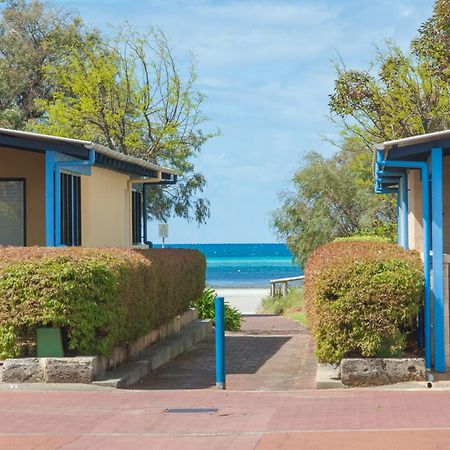 Dunsborough Beach Cottages エクステリア 写真