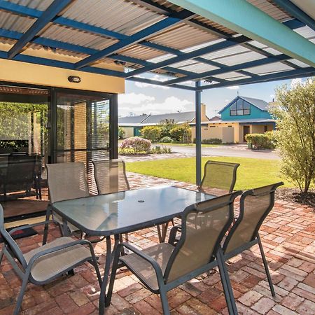 Dunsborough Beach Cottages エクステリア 写真
