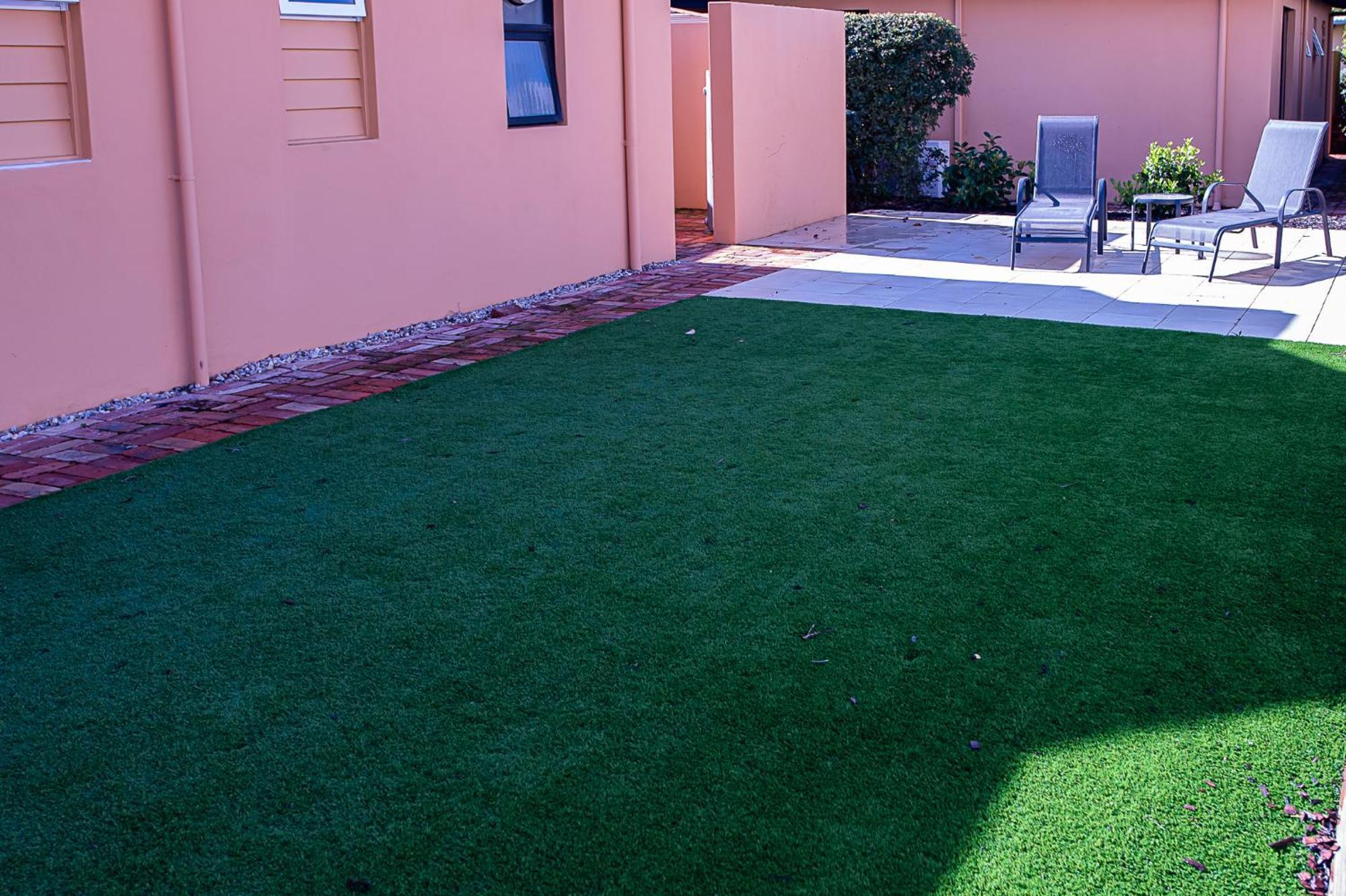 Dunsborough Beach Cottages エクステリア 写真