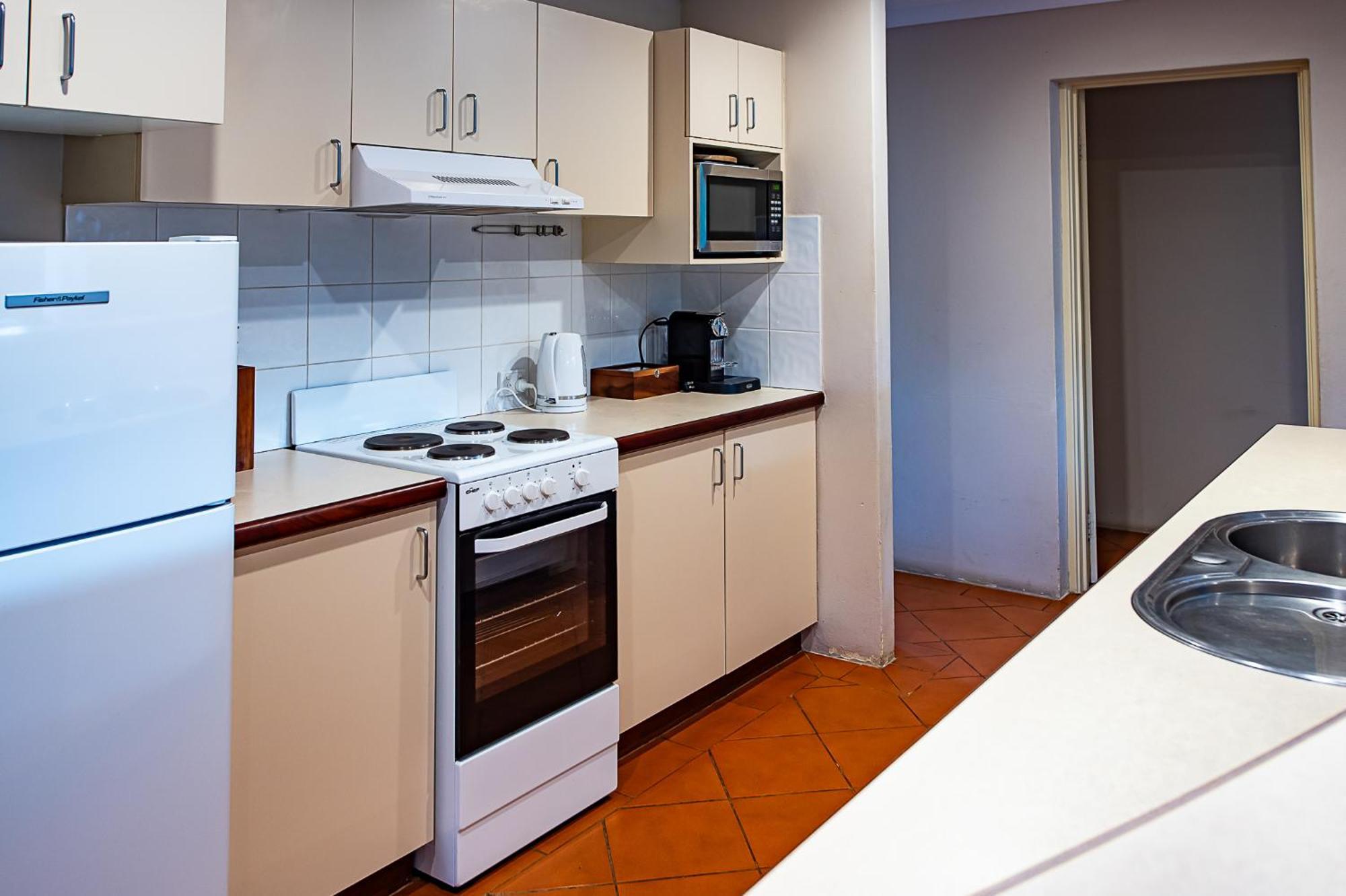 Dunsborough Beach Cottages エクステリア 写真